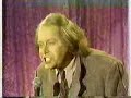 Sam Kinison