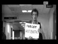Ad campaign targets flu bug