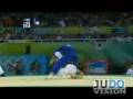 KOREAN JUDO