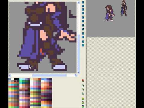 YouTube Preview Image