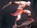 videos de Memories Of Kratos