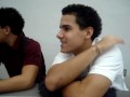 lunchhh at goleman