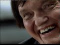 Richard Kiel ,tv commercial for Sampo Mini Visa Card