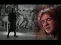 TANGO Un espejismo - Chaly Albert (Blu Mix Production)