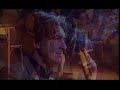 TANGO Un espejismo - Chaly Albert (Blu Mix Production)