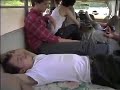 Trouble Been Hard by The Felice Brothers.