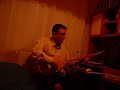 ERSİN EREN.wmv