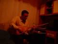 videos de ERSİN EREN.wmv
