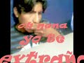 te extra�o final y shako huguito_dudu_tkm@.