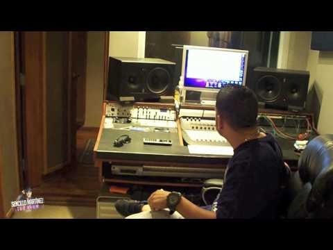 Maximus Well Ft Cirilo & Pacho & &Ntilde;engo Flow  -  Ninguno Como Yo (Official Remix ) (Preview)