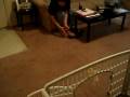 videos de Noelle fetch 3