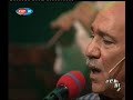 (Mehmet Özbek) Kalenin ardinda ekerler küncü (Mehmet Özbek) Kalenin ardinda ekerler küncü