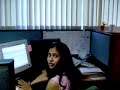 Mindtree Project Team Introduction