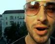 Marteria - Das hätte keiner gedacht