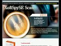 XoftSpySE Review XoftSpySE Review