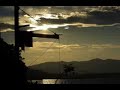 Ohno Yuji -  Yasuragi no Sanga