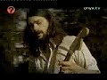 Search Video
