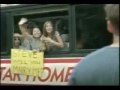 Drew Hanson - Ohio Lottery Commercial