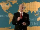 Introduction - Dr.J. Dillahunty | www.NewParadigms.com