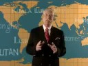 Introduction - Dr.J. Dillahunty | www.NewParadigms.com