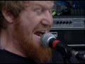 Mastodon - Mother Puncher (live) Mastodon - Mother Puncher (live)