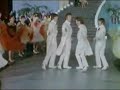 The Beatles - Your mother should know The Beatles - Your mother should know