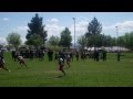 WASUP National Tournament 11&U Championship Game .MP4