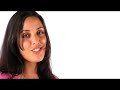 Marketing Management Postgrad -- Humber College