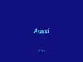 Alizee Jen ai marre lyrics Alizee Jen ai marre lyrics