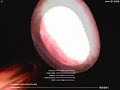 Technohead - Get Stoned (Carl Cox mix)