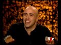 recrosio rêver grandir   coincer des malheureuses /1