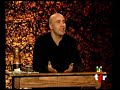 recrosio rêver grandir   coincer des malheureuses /1