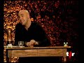 recrosio rêver grandir   coincer des malheureuses /1