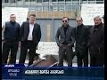 ვინ არის შალვა აბულაძე მეტსახელად