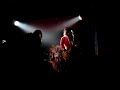 kegawa no maries　毛皮のマリーズ「ガンマン、生きて帰れ」