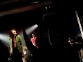 kegawa no maries　毛皮のマリーズ「ガンマン、生きて帰れ」