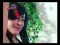 que-lo-hagan-ellas.html