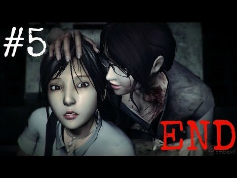 Cradle Of Fear Full Movie Part 1