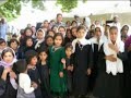 75% of the total population of afghanistan are not afghans