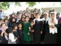 75% of the total population of afghanistan are not afghans