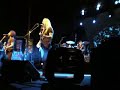KUPD Presents Alice in Chains KUPD Presents Alice in Chains
