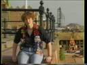 Shave the Monkey in 1998