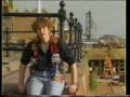 videos de Shave the Monkey in 1998