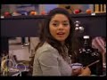 High School Musical At Crazy Frog Style 3 - Xmas Special