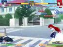 MBAC East Toast 2 - Zaelar (Ciel) vs Zar (Aoko) 2
