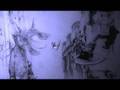 videos de Your Ghost - Alt Music Version & High Rez picture