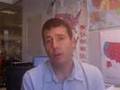 David Plouffe's Strategy Update