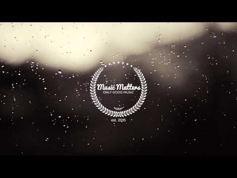 Michael Mandal - I Don't Know (Original Mix)
