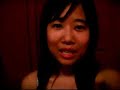 Interracial relationship & Stereotypes Part 1 Interracial relationship & Stereotypes Part 1