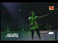 Dolores O'Riordan - Loser (Live in Chile)